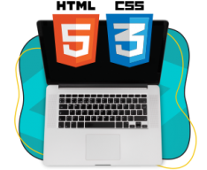 Web-мастер (HTML + CSS) - Школа программирования для детей, компьютерные курсы для школьников, начинающих и подростков - KIBERone г. Новороссийск