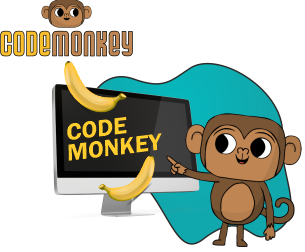 CodeMonkey. Развиваем логику - Школа программирования для детей, компьютерные курсы для школьников, начинающих и подростков - KIBERone г. Новороссийск